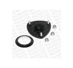 Подшипник амортизатора HONDA 51726S5A004 на HONDA CIVIC VII Hatchback (EU, EP, EV) Подшипник амортизатора HONDA 51726S5A004 на HONDA CIVIC VII Hatchback (EU, EP, EV)