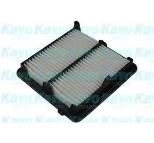 Фильтр воздушный двигателя HONDA 17220RW0A01 Фильтр воздушный двигателя HONDA 17220RW0A01