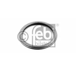 A64ПРОКЛАДКА СЛИВНОГО ОТВЕРСТИЯ SUBARU 11126AA000 на SUBARU IMPREZA седан (GC) A64ПРОКЛАДКА СЛИВНОГО ОТВЕРСТИЯ SUBARU 11126AA000 на SUBARU IMPREZA седан (GC)