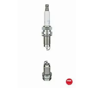 E1СВЕЧА ЗАЖИГАНИЯ NGK ZFR5PG на VW POLO (6R, 6C) E1СВЕЧА ЗАЖИГАНИЯ NGK ZFR5PG на VW POLO (6R, 6C)