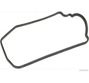 A3МЕЛКАЯ ПРОКЛАДКА SUBARU 13270AA001 на SUBARU LEONE   (AB) A3МЕЛКАЯ ПРОКЛАДКА SUBARU 13270AA001 на SUBARU LEONE   (AB)