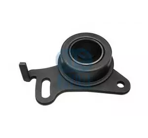 Ролик натяжной приводного ремня GMB GT10130 на MITSUBISHI GALANT Mk II (A16_) Ролик натяжной приводного ремня GMB GT10130 на MITSUBISHI GALANT Mk II (A16_)