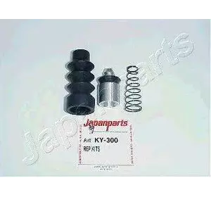 Ремкомплект рабочего цилиндра сцепления KIA 0H00549460 на MAZDA ETUDE III Наклонная задняя часть (BF) Ремкомплект рабочего цилиндра сцепления KIA 0H00549460 на MAZDA ETUDE III Наклонная задняя часть (BF)