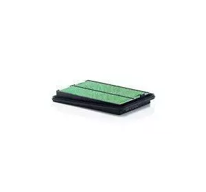 Фильтр воздушный двигателя MANN-FILTER C25040 на NISSAN QASHQAI (J11, J11_) Фильтр воздушный двигателя MANN-FILTER C25040 на NISSAN QASHQAI (J11, J11_)