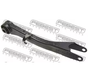 Рычаг поперечный задней подвески SUBARU 20250AJ070 на SUBARU IMPREZA седан (GR) Рычаг поперечный задней подвески SUBARU 20250AJ070 на SUBARU IMPREZA седан (GR)