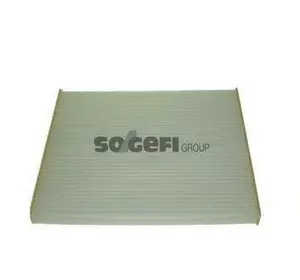 Фильтр воздушный двигателя HYUNDAI 971332W000 на HYUNDAI MAXCRUZ Фильтр воздушный двигателя HYUNDAI 971332W000 на HYUNDAI MAXCRUZ