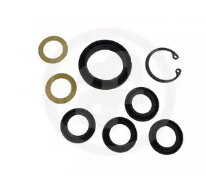 J1РЕМК-Т ГИДРАВЛИКИ AUTOFREN SEINSA D1478 на TOYOTA CAMRY седан (_V2_) J1РЕМК-Т ГИДРАВЛИКИ AUTOFREN SEINSA D1478 на TOYOTA CAMRY седан (_V2_)