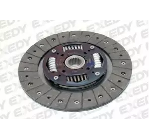 Диск сцепления EXEDY TYD035U на TOYOTA COROLLA Liftback (_E8_) Диск сцепления EXEDY TYD035U на TOYOTA COROLLA Liftback (_E8_)