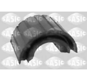 Втулка стабилизатора SASIC 2306090 на OPEL MERIVA B Втулка стабилизатора SASIC 2306090 на OPEL MERIVA B