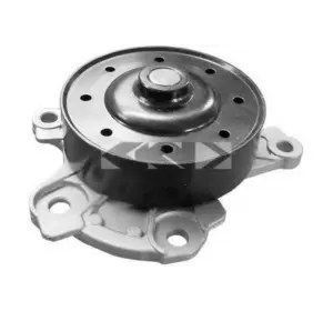 Насос водяной TOYOTA 1610039466 на TOYOTA BLADE (NRE15_, ZZE15_, ADE15_, ZRE15_, NDE15_) Насос водяной TOYOTA 1610039466 на TOYOTA BLADE (NRE15_, ZZE15_, ADE15_, ZRE15_, NDE15_)