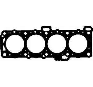 A30ПРОКЛАДКА ГБ NISSAN 11044D2802 на NISSAN PULSAR III (N12) A30ПРОКЛАДКА ГБ NISSAN 11044D2802 на NISSAN PULSAR III (N12)