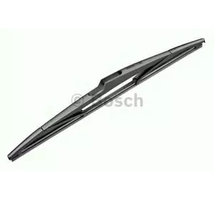Щетка стеклоочистителя BOSCH 3397011430 на HYUNDAI SANTA FÉ II (CM) Щетка стеклоочистителя BOSCH 3397011430 на HYUNDAI SANTA FÉ II (CM)
