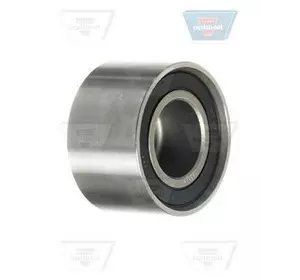 Ролик ремня навесного оборудования GMB GT90280 на SUBARU IMPREZA седан (GC) Ролик ремня навесного оборудования GMB GT90280 на SUBARU IMPREZA седан (GC)