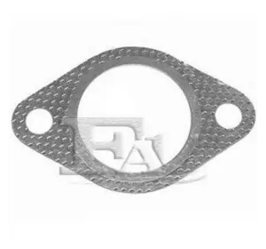 A3МЕЛКАЯ ПРОКЛАДКА FA1 890908 A3МЕЛКАЯ ПРОКЛАДКА FA1 890908