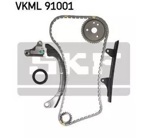 L310ЦЕПЬ ГРМ TOYOTA 1350623010 на TOYOTA VITZ (SCP1_, NLP1_, NCP1_) L310ЦЕПЬ ГРМ TOYOTA 1350623010 на TOYOTA VITZ (SCP1_, NLP1_, NCP1_)