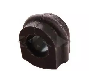 Втулка стабилизатора NISSAN 54613VC223 Втулка стабилизатора NISSAN 54613VC223