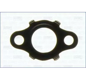 A3ПРОКЛАДКА TOYOTA 2562826020 на LEXUS IS II седан (GSE2_, ALE2_, USE2_) A3ПРОКЛАДКА TOYOTA 2562826020 на LEXUS IS II седан (GSE2_, ALE2_, USE2_)