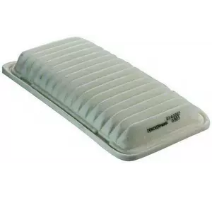 M2ФИЛЬТР ВОЗДУШНЫЙ DENCKERMANN A140087 на TOYOTA AVENSIS Liftback (_T22_) M2ФИЛЬТР ВОЗДУШНЫЙ DENCKERMANN A140087 на TOYOTA AVENSIS Liftback (_T22_)