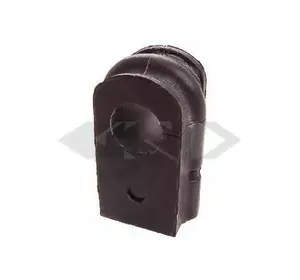 Втулка стабилизатора NISSAN 546139Y002 на NISSAN TEANA I (J31) Втулка стабилизатора NISSAN 546139Y002 на NISSAN TEANA I (J31)