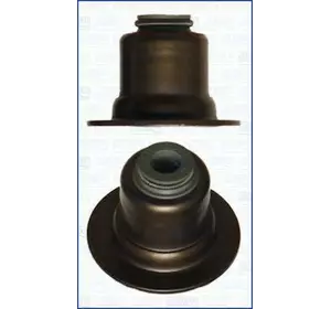 A2МАСЛОКОЛПАЧКИ MAZDA L80710155 на MAZDA 6 Sport (GH) A2МАСЛОКОЛПАЧКИ MAZDA L80710155 на MAZDA 6 Sport (GH)