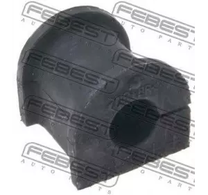 Втулка стабилизатора GENERAL MOTORS 96475983 Втулка стабилизатора GENERAL MOTORS 96475983