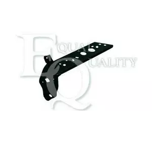 Кронштейн бампера MAZDA KD5352240 на MAZDA CX-5 (KE, GH) Кронштейн бампера MAZDA KD5352240 на MAZDA CX-5 (KE, GH)