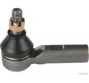 Наконечник рулевой тяги GMB 07010350 на TOYOTA SCEPTER (_CV1_, _XV1_, _V1_) Наконечник рулевой тяги GMB 07010350 на TOYOTA SCEPTER (_CV1_, _XV1_, _V1_)