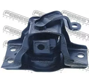 Опора двигателя NISSAN 11210ED50B на NISSAN VERSA Наклонная задняя часть (C11X) Опора двигателя NISSAN 11210ED50B на NISSAN VERSA Наклонная задняя часть (C11X)