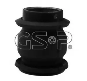 Сайлентблок рычага SUBARU 20251AA031 Сайлентблок рычага SUBARU 20251AA031