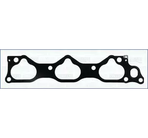 Прокладка головки блока цилиндров HONDA 17055RYEA01 на HONDA LEGEND IV (KB_) Прокладка головки блока цилиндров HONDA 17055RYEA01 на HONDA LEGEND IV (KB_)