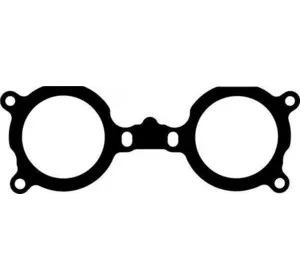 Прокладка выпускного коллектора SUBARU 14075AA161 Прокладка выпускного коллектора SUBARU 14075AA161