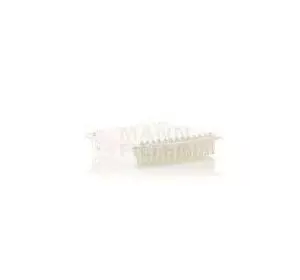 Фильтр воздушный двигателя MITSUBISHI MR968274 на MITSUBISHI LANCER EX седан (CY/Z_A) Фильтр воздушный двигателя MITSUBISHI MR968274 на MITSUBISHI LANCER EX седан (CY/Z_A)