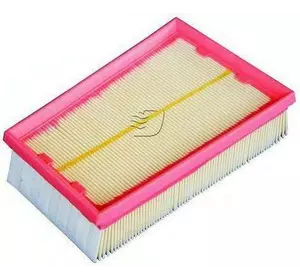 M2ФИЛЬТР ВОЗДУШНЫЙ DENCKERMANN A141173 на NISSAN DUALIS (J10, JJ10) M2ФИЛЬТР ВОЗДУШНЫЙ DENCKERMANN A141173 на NISSAN DUALIS (J10, JJ10)