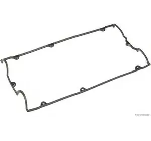 Прокладка клапанной крышки HYUNDAI 2244137110 на HYUNDAI SONATA Mk III (EF) Прокладка клапанной крышки HYUNDAI 2244137110 на HYUNDAI SONATA Mk III (EF)