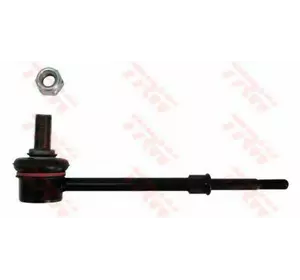 Тяга стабилизатора 555 SL3845 на TOYOTA LAND CRUISER PRADO (LJ12_, KDJ12_, KZJ12_, GRJ12_, TRJ12_) Тяга стабилизатора 555 SL3845 на TOYOTA LAND CRUISER PRADO (LJ12_, KDJ12_, KZJ12_, GRJ12_, TRJ12_)