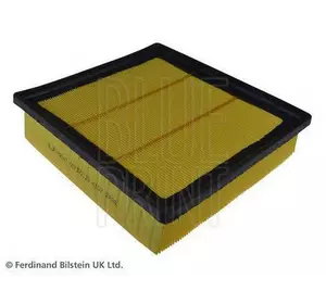 Фильтр воздушный двигателя BLUE PRINT ADT322123 на TOYOTA CAMRY седан (AVV5_, XV5_) Фильтр воздушный двигателя BLUE PRINT ADT322123 на TOYOTA CAMRY седан (AVV5_, XV5_)