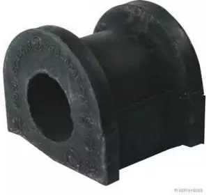 Втулка стабилизатора HONDA 51306S04003 на HONDA CIVIC Mk V Наклонная задняя часть (EJ, EK) Втулка стабилизатора HONDA 51306S04003 на HONDA CIVIC Mk V Наклонная задняя часть (EJ, EK)