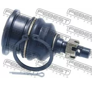 Опора рычага шаровая FEBEST 0320RR1R на HONDA ELYSION Опора рычага шаровая FEBEST 0320RR1R на HONDA ELYSION
