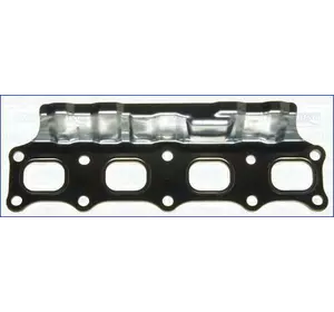 Прокладка выпускного коллектора MITSUBISHI 1555A417 на MITSUBISHI LANCER EX седан (CY/Z_A) Прокладка выпускного коллектора MITSUBISHI 1555A417 на MITSUBISHI LANCER EX седан (CY/Z_A)