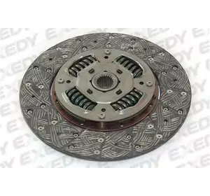 Диск сцепления EXEDY NSD151 на NISSAN FRONTIER / NP300 (D40) Диск сцепления EXEDY NSD151 на NISSAN FRONTIER / NP300 (D40)