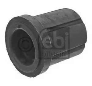 Втулка рессоры TOYOTA 9038518020 на TOYOTA TACOMA II пикап (RN6_, RN5_, LN6_, YN6_, YN5_, LN5_) Втулка рессоры TOYOTA 9038518020 на TOYOTA TACOMA II пикап (RN6_, RN5_, LN6_, YN6_, YN5_, LN5_)