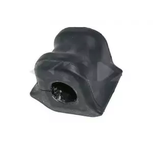 Втулка стабилизатора TOYOTA 4881542090 на TOYOTA RAV 4 III (ACA3_, ACE_, ALA3_, GSA3_, ZSA3_) Втулка стабилизатора TOYOTA 4881542090 на TOYOTA RAV 4 III (ACA3_, ACE_, ALA3_, GSA3_, ZSA3_)