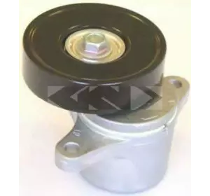 Ролик ремня грм SUZUKI 1754077E10 на SUZUKI GRAND VITARA XL-7 I (FT) Ролик ремня грм SUZUKI 1754077E10 на SUZUKI GRAND VITARA XL-7 I (FT)