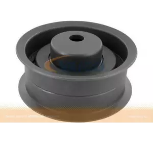 L2РОЛИК LUK 531007910 на AUDI 4000 (81, 85, B2) L2РОЛИК LUK 531007910 на AUDI 4000 (81, 85, B2)