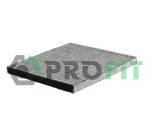 M4ФИЛЬТР САЛОНА PROFIT 15212192 на TOYOTA LAND CRUISER PRADO (KDJ15_, GRJ15_) M4ФИЛЬТР САЛОНА PROFIT 15212192 на TOYOTA LAND CRUISER PRADO (KDJ15_, GRJ15_)