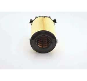 Фильтр воздушный двигателя BOSCH 1987429405 на VW GOLF TOURAN (1T3) Фильтр воздушный двигателя BOSCH 1987429405 на VW GOLF TOURAN (1T3)