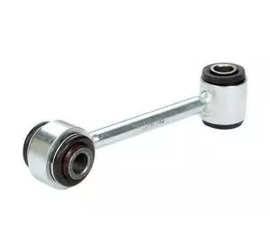 W4ХОДОВАЯ MOOG TOLS10650 на TOYOTA AVENSIS (_T22_) W4ХОДОВАЯ MOOG TOLS10650 на TOYOTA AVENSIS (_T22_)