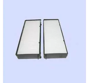 Фильтр воздушный кондиционера (салона) INTERPARTS IPCAH001N на HYUNDAI SANTA FÉ I (SM) Фильтр воздушный кондиционера (салона) INTERPARTS IPCAH001N на HYUNDAI SANTA FÉ I (SM)