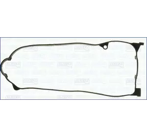 Прокладка клапанной крышки AJUSA 11086300 Прокладка клапанной крышки AJUSA 11086300