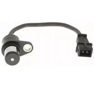 Датчик положения коленвала HYUNDAI 3918022600 Датчик положения коленвала HYUNDAI 3918022600